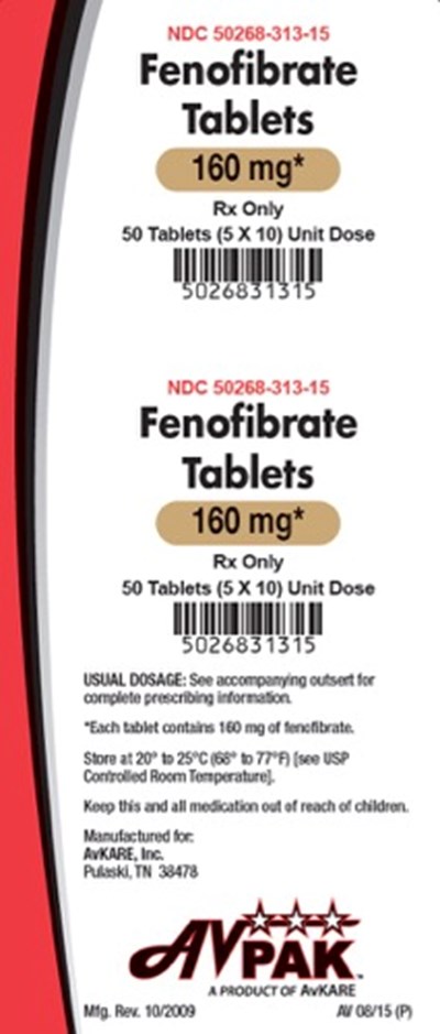 160mg (Screen Shot 2015 08 13 At 9.54.31 Am (1))